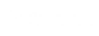 峯昌企業(Logo)白